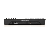 Zoom LiveTrak L12next Zoom LiveTrak L12next